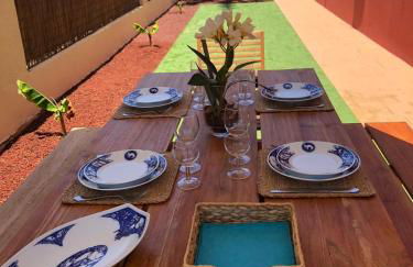 Villa Aura - Foto 30