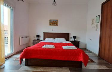 Η Βουνάσα - Photo 7