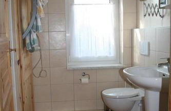 Ferienhaus Grimm - Foto 3