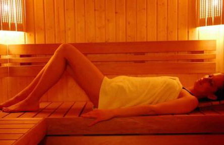 To Patriko - Foto 28