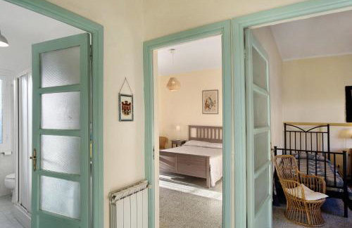 Ca' del sole - Foto 13