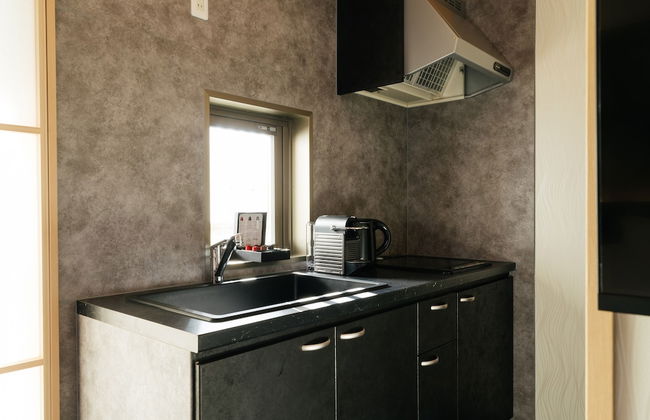 Weskii Hotel - Foto 30