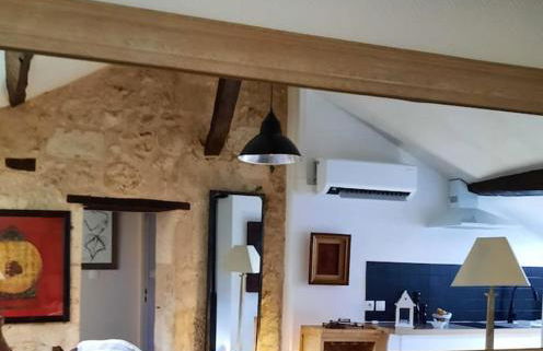 Mon appart Teranga - Foto 6