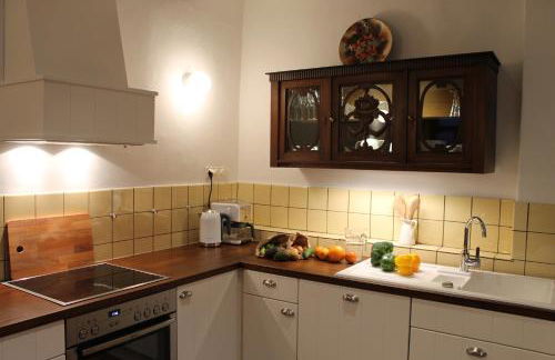 Gretes Hof - Foto 16