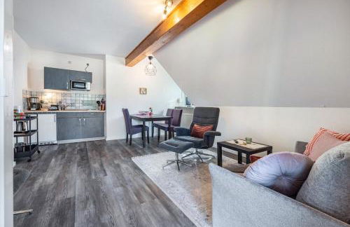 Haus Wacholder - Foto 14