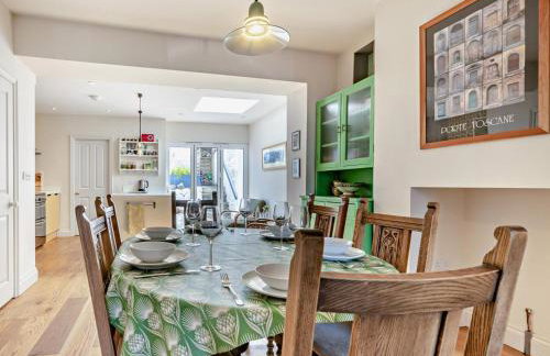 3 Bed in Bideford oc-28787 - Foto 3