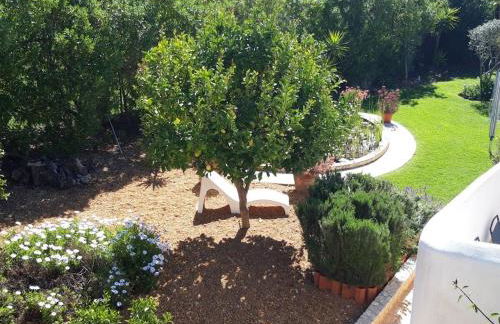 Holiday home with 3 bedrooms - Foto 16