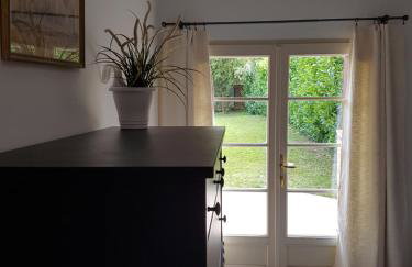 La Grange des 7 Tilleuls - Foto 13
