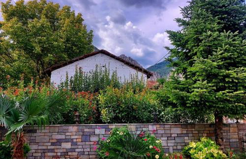 Petroula Suites Pozar - Photo 22