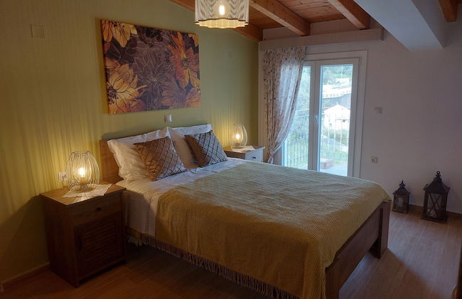 Argostoli Apartments - Foto 4