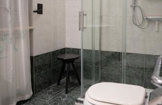 Casa Madoro - Foto 8