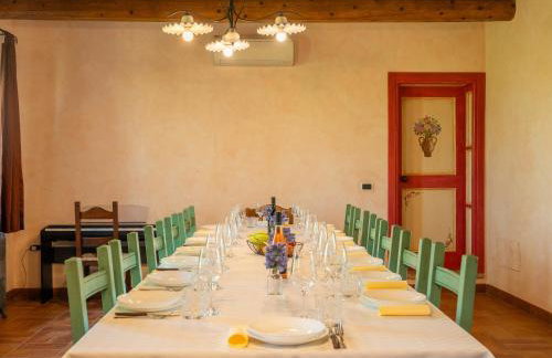 Casalantico - Foto 22