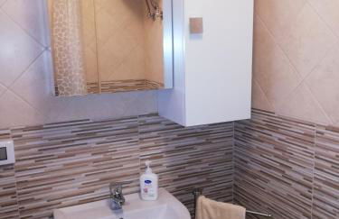 Appartamento centralissimo zona terme - Foto 7