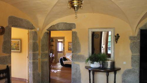 Can Perot CostaBravaSi - Foto 3