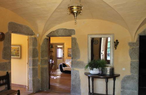 Can Perot CostaBravaSi - Foto 3