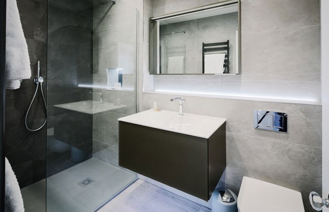 Cherry Trees - Foto 26