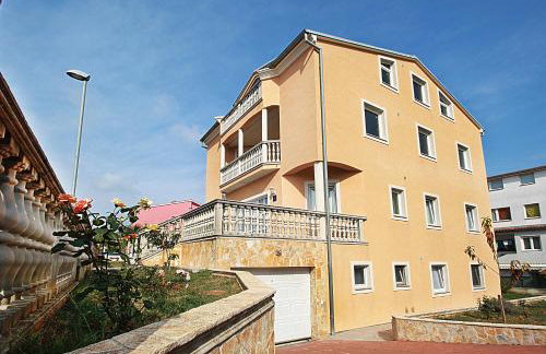 Apartment Vukadin - Photo 22