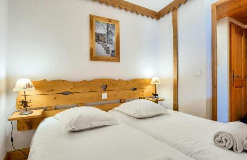 Résidence Le Roselend - maeva Home - Appartement 3 pièces 6 personnes - Sélection MAE-9221 - Photo 8