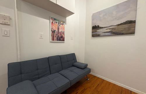 Hudson Crown Suites - Foto 24