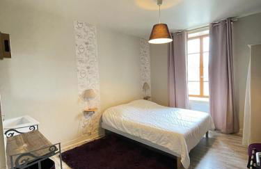 Gîte & Loft du moulin - Foto 23