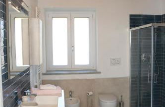 Cà d'Rita Monferrato - Viognier con sauna interna e idromassaggio e piscina esterni - Foto 37