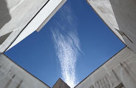 Apartamento en el centro de Madrid!! - Photo 22