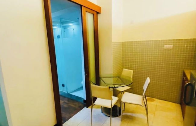 Peninsula Residents All Suite - Photo 25