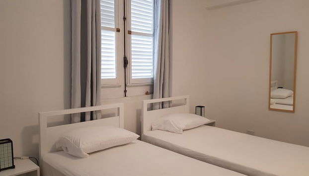 Apartment in Havana - Photo 4