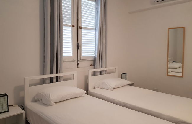 Apartment in Havana - Photo 4