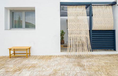 Escondite de Noah Grupo labreña - Photo 74