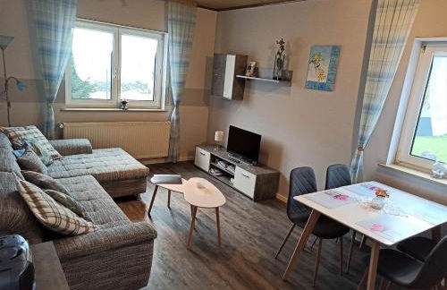 Ferienhaus Gönen - Foto 21