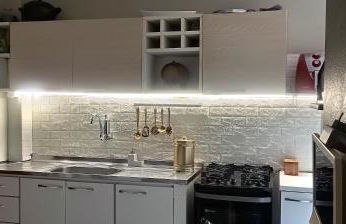 Apartamento centro Belém-PA - Foto 10