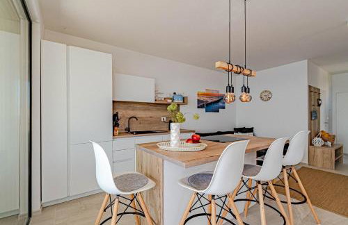 Sunset Apartments - Foto 6