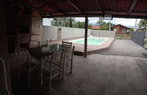 Casa de praia - Foto 27