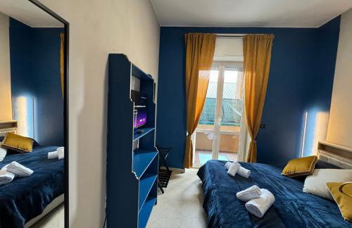 GuestARTDéco Sempione 32 - Photo 41