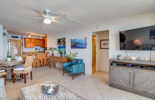 Island Sands 311 - Foto 7