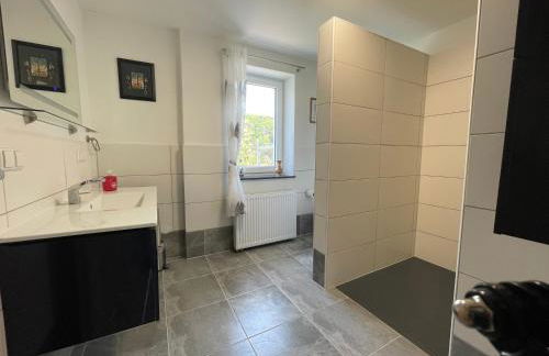 Maharaja Ferienhaus - Foto 13