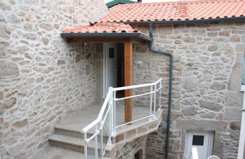 Pátio da Caetana - Foto 35