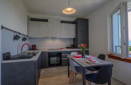 Appartamenti Luna - Stresa - Foto 58