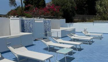 Omare Apartments - Foto 4