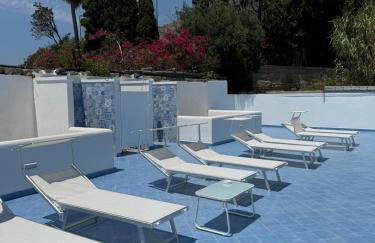 Omare Apartments - Foto 4