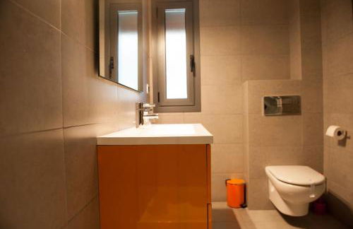 WinTuWin Apartments - Foto 54