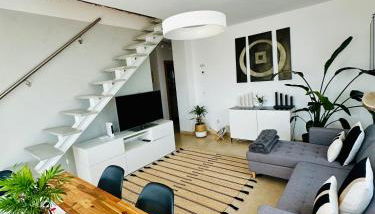 El Capricho de la Hayuela - Foto 3