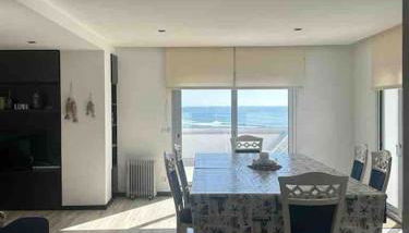 Apartamento Praia do Pedrogão com vista mar - Photo 4