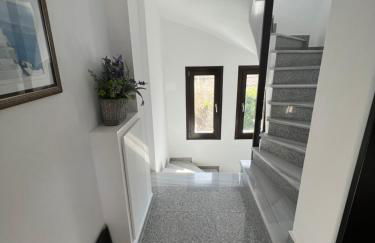 Magical Seaside Town Boutique Apts 2 - Foto 18