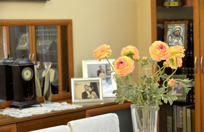 Villa Alagonia - Foto 23