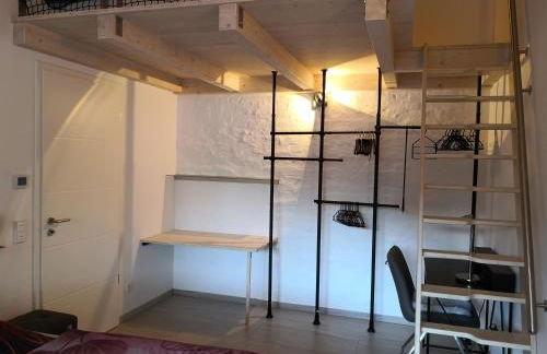 Auszeit Erfurt - stilvoller Bungalow mit Parkplatz - zentrumsnah - Foto 21