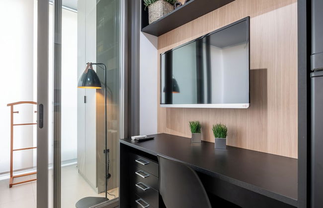 VN Turiassú - Foto 33