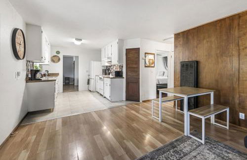 Chic in Chico w 2 Kings for Fam - Photo 10