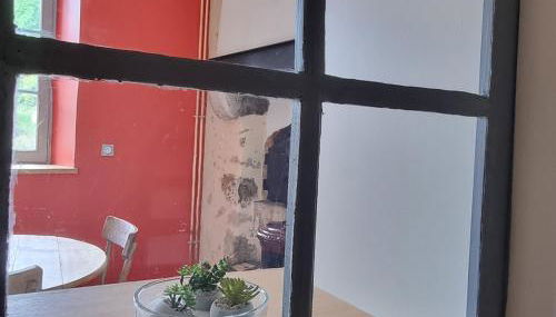 Luxe et tranquillité au vert: maison 6 chambres, piscine, proche du Mans, idéale familles et groupes - FR-1-410-361 - Foto 2